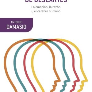 EL ERROR DE DESCARTES