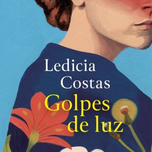 GOLPES DE LUZ