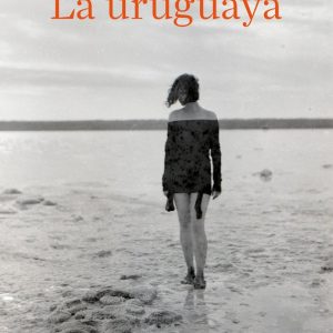 LA URUGUAYA