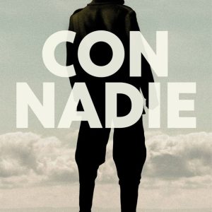 CON NADIE