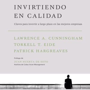 INVIRTIENDO EN CALIDAD