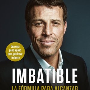 IMBATIBLE