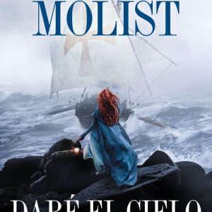 DARE EL CIELO POR TI