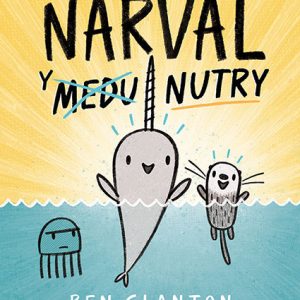 NARVAL Y MEDU NUTRY N,3