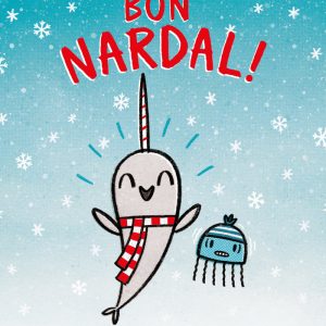 BON NARDAL