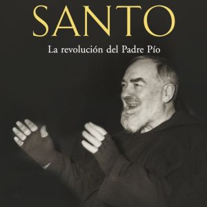 EL SANTO