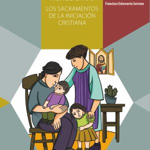 3 HIJOS Y HEREDEROS GUIA DEL ANIMADOR