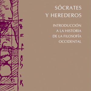 SOCRATES Y HERODES