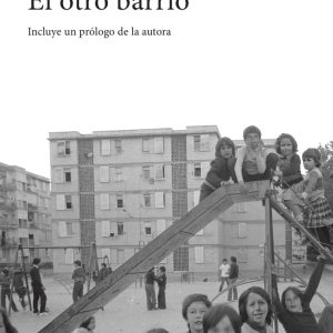 OTRO BARRIO,EL