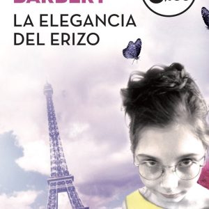 LA ELEGANCIA DEL ERIZO