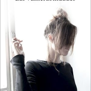 LAS VULNERABILIDADES