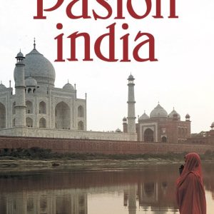 PASION INDIA