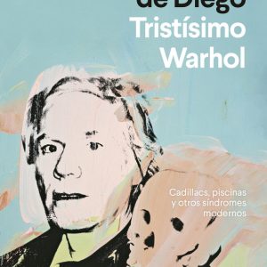 TRISTISIMO WARHOL