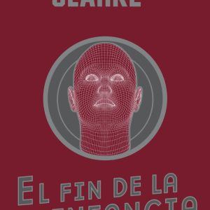 FIN DE LA INFANCIA,EL