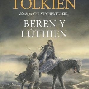 BEREN Y LUTHIEN