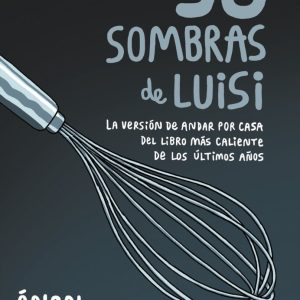 50 SOMBRAS DE LUISI