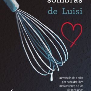 50 SOMBRAS DE LUISI