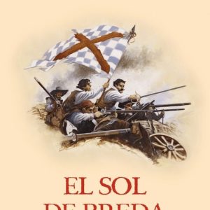 SOL DE BREDA,EL