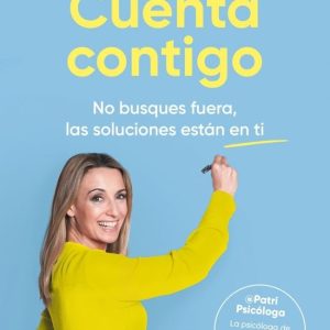 CUENTA CONTIGO