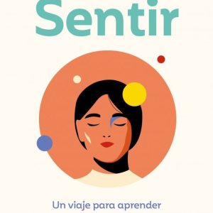 SENTIR