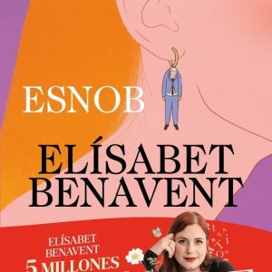 ESNOB