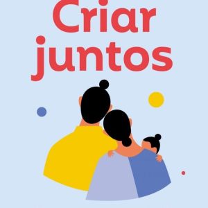 CRIAR JUNTOS