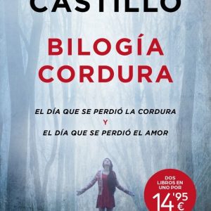 AMOR Y CORDURA EL DIA QUE SE PERDIO LA CORDURA EL DIA QUE SE