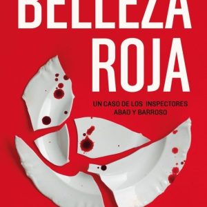 BELLEZA ROJA INSPECTORES ABAD Y BARROSO 1