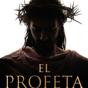 EL PROFETA