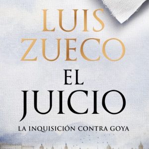 EL JUICIO