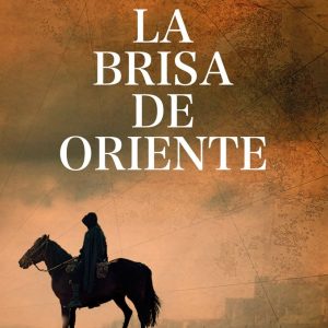BRISA DE ORIENTE,LA