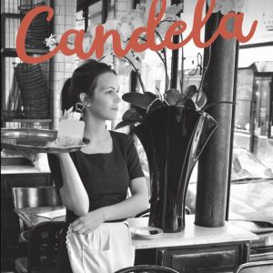 CANDELA
