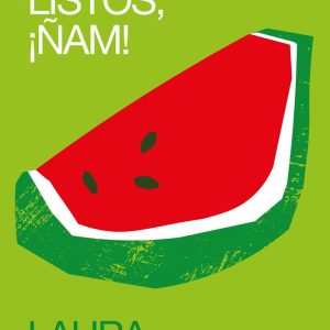 PREPARADOS LISTOS ?AM