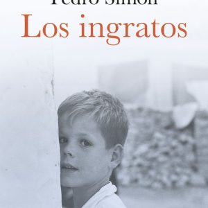 LOS INGRATOS