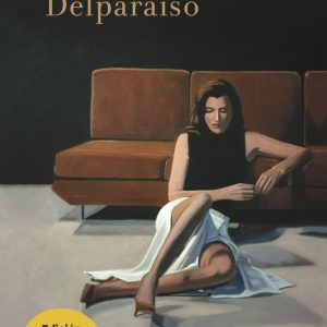 DELPARAISO