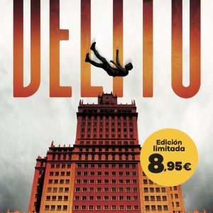 DELITO