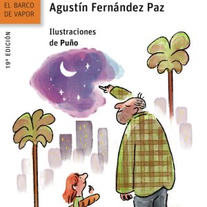 MI NOMBRE ES SKYWALKER BVNN