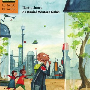 CORAZON DE METAL BVNN