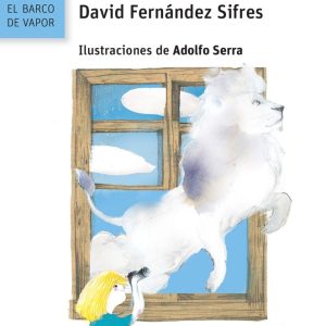 TEMPORADA DE LLUVIAS BVAN