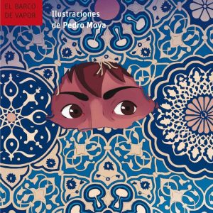 HISTORIA DE IQBAL,LA