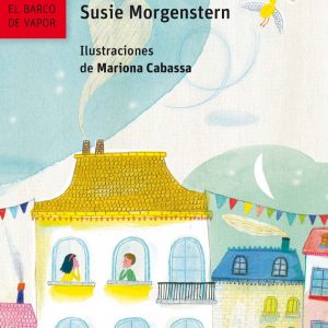 CARTAS DE AMOR DE 0 A 10 BVRN