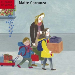 PELICULA DE LA VIDA,LA BVRN