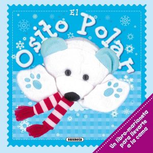 OSITO POLAR,EL