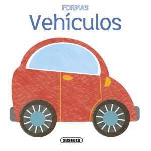 VEHICULOS