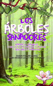 ARBOLES SANADORES SOKOA 11