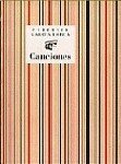 CANCIONES