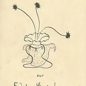 ROMANCERO GITANO (FACSIMIL)