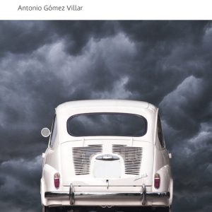 QUE HACEMOS CON LA CLASE MEDIA