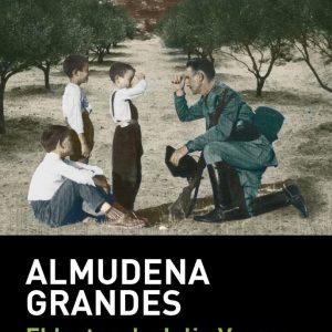 LECTOR DE JULIO VERNE,EL