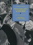 FEDERICO GARCIA LORCA Y SU ARQUITE